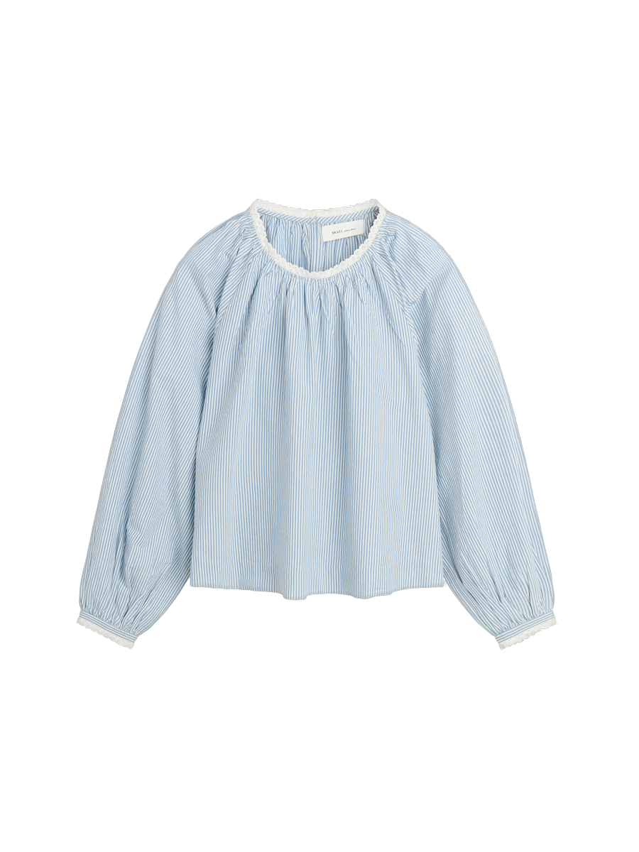Karlie Blouse