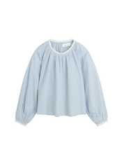 Karlie Blouse