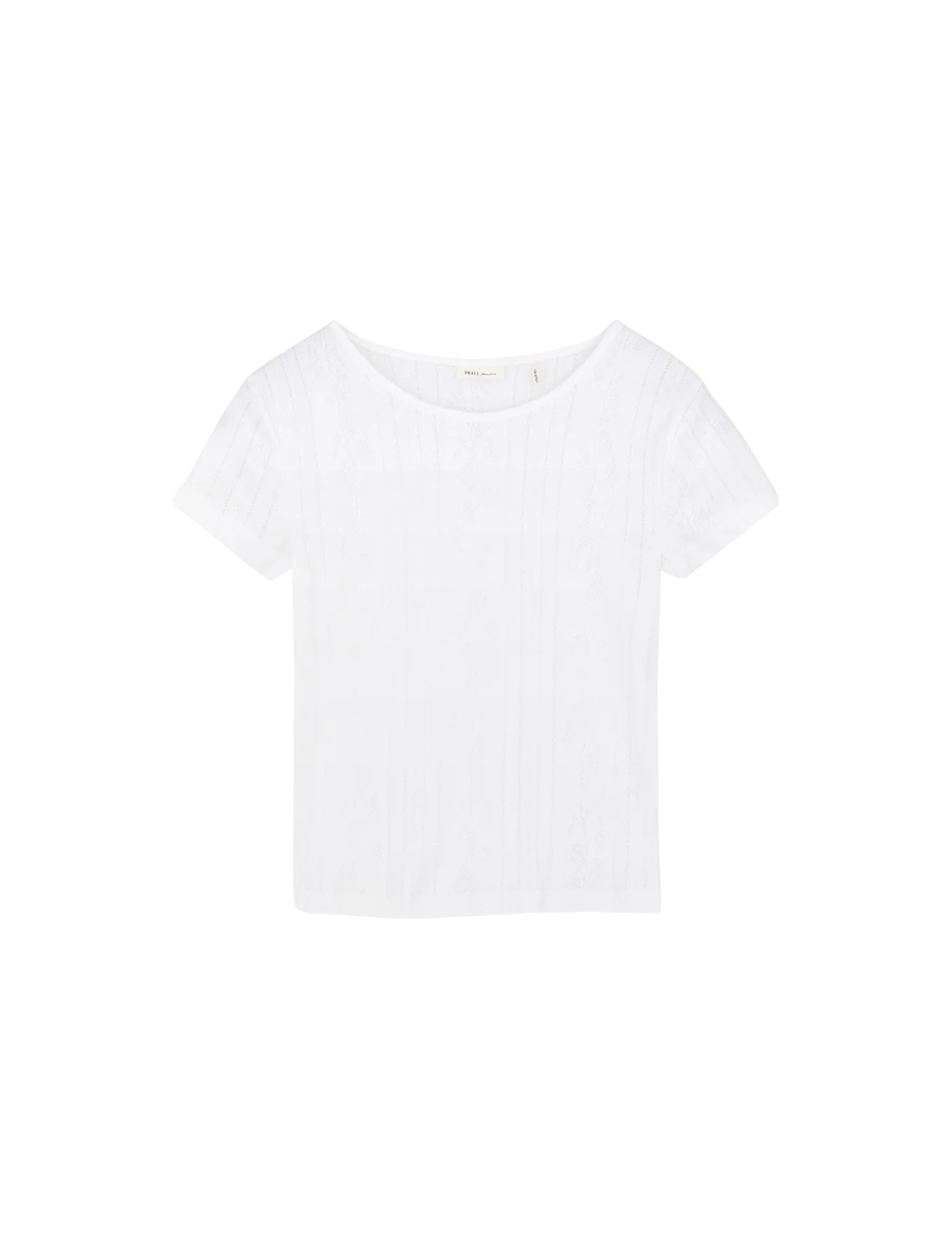 Skall-Studio-Anna-Cap-Sleeve-Tee-Freisteller.png