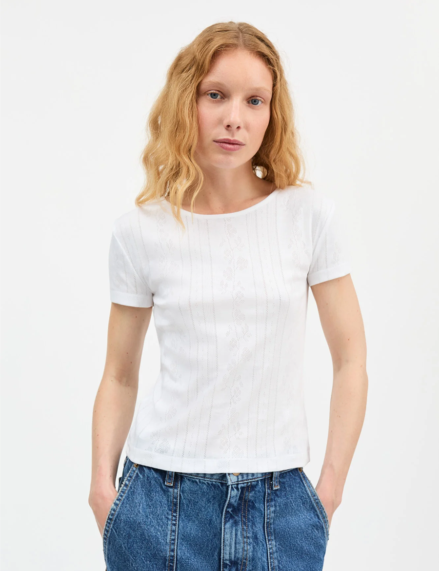 Skall-Studio-Anna-Cap-Sleeve-Tee-Front.png