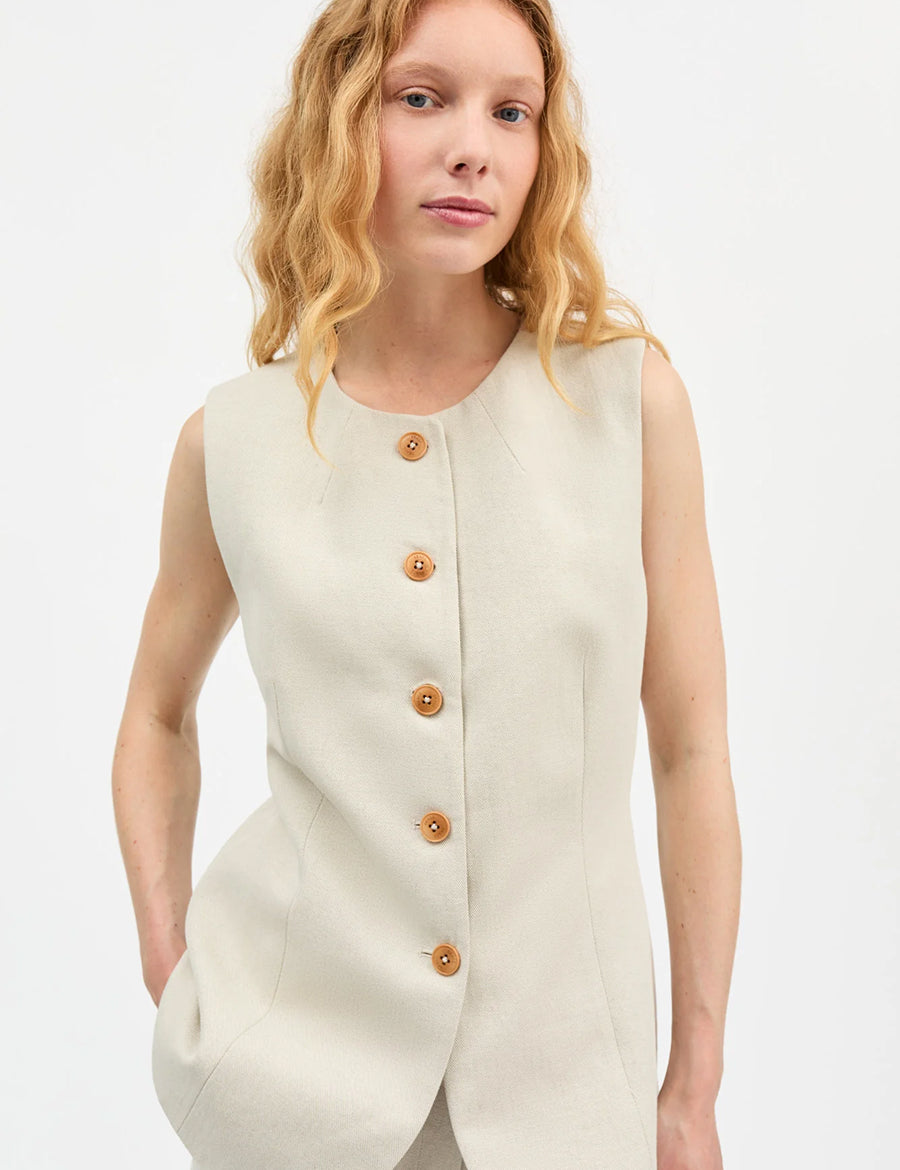 Skall-Studio-Clementine-waistcoat-10468-25916-Natural-11.jpg