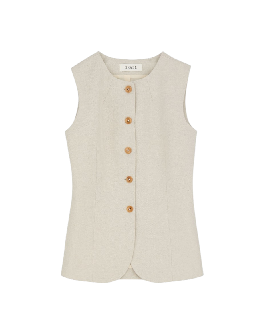 Skall-Studio-Clementine-waistcoat-Natural_012.png