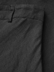 Emina Skirt Black