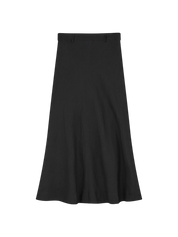 Emina Skirt Black