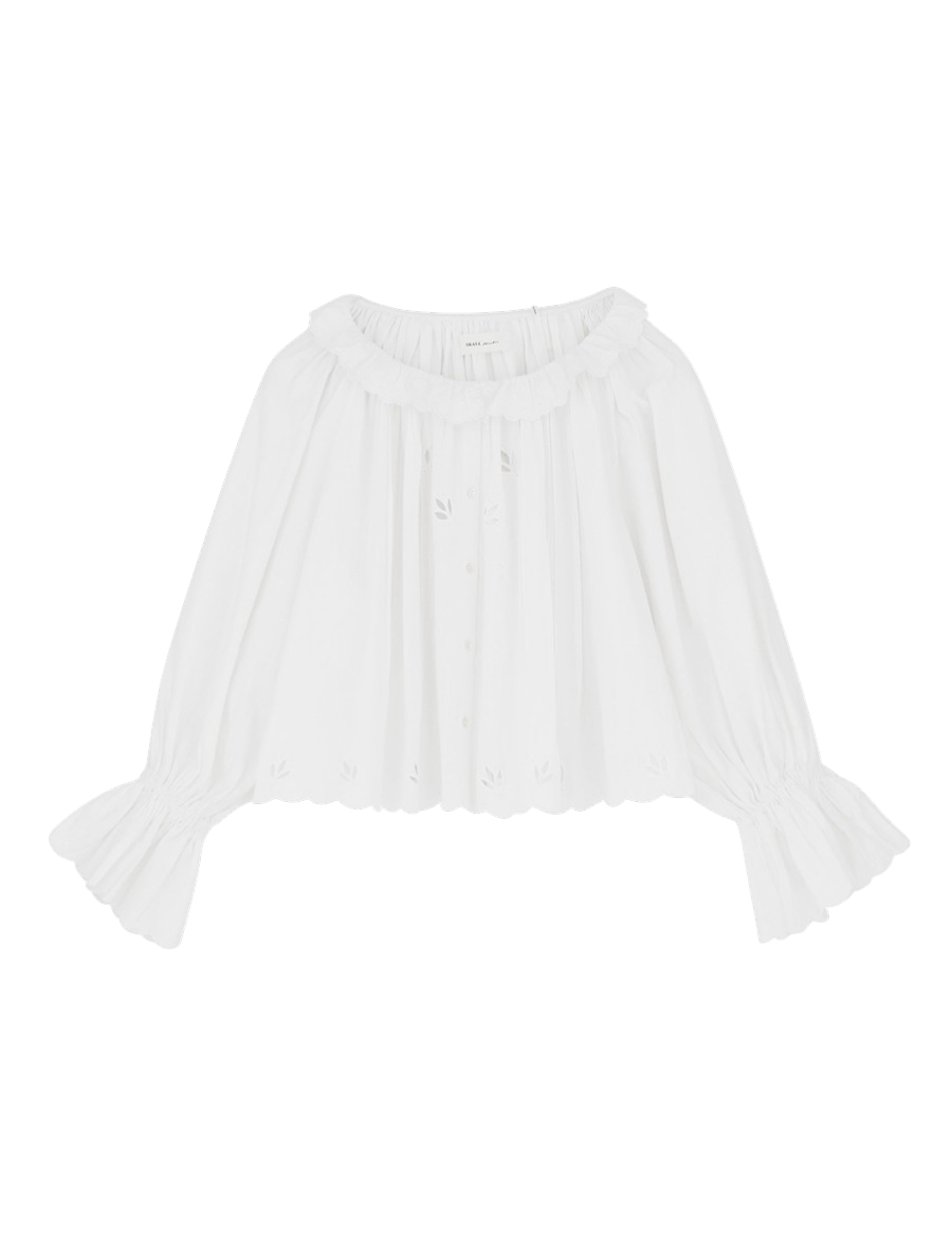 Skall-Studio-Fleurie-Blouse-white_012.png