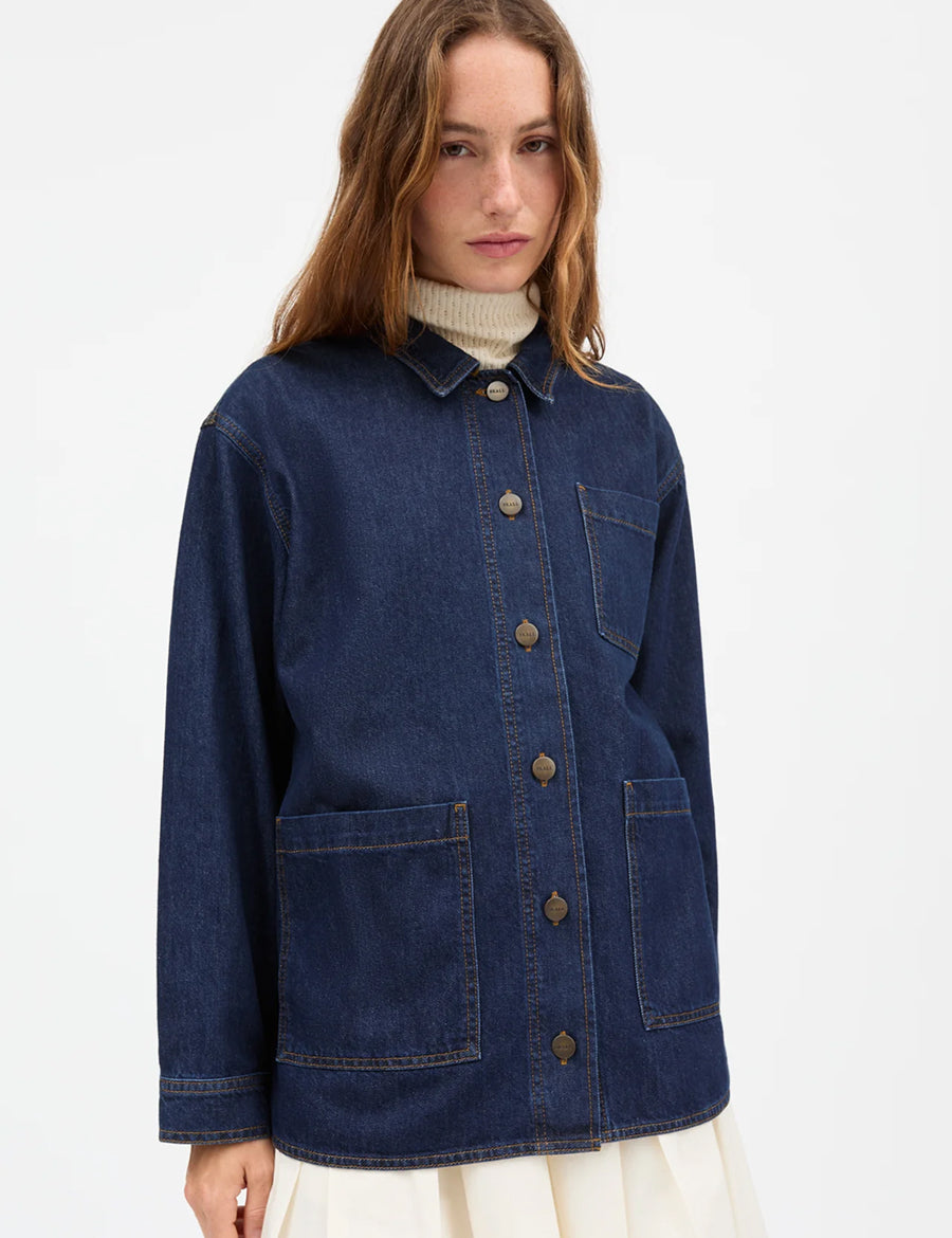 Skall-Studio-Henny-Overshirt-Indigo-Blue-am-model-2.jpg
