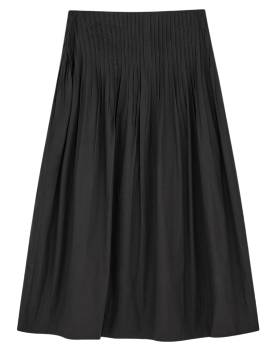 Skall-Studio-Pavlova-Skirt-Black-012_7841d963-57fb-443b-b01e-23926debace4.png