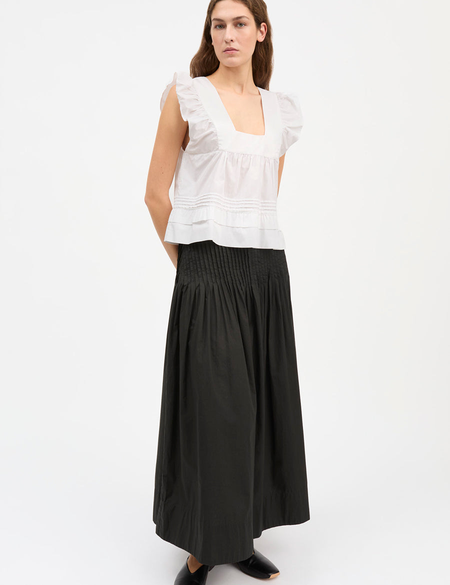 Skall-Studio-Pavlova-Skirt-Black-56031_28bd3c7a-9e8d-4c9d-8383-5af7c9e75423.jpg