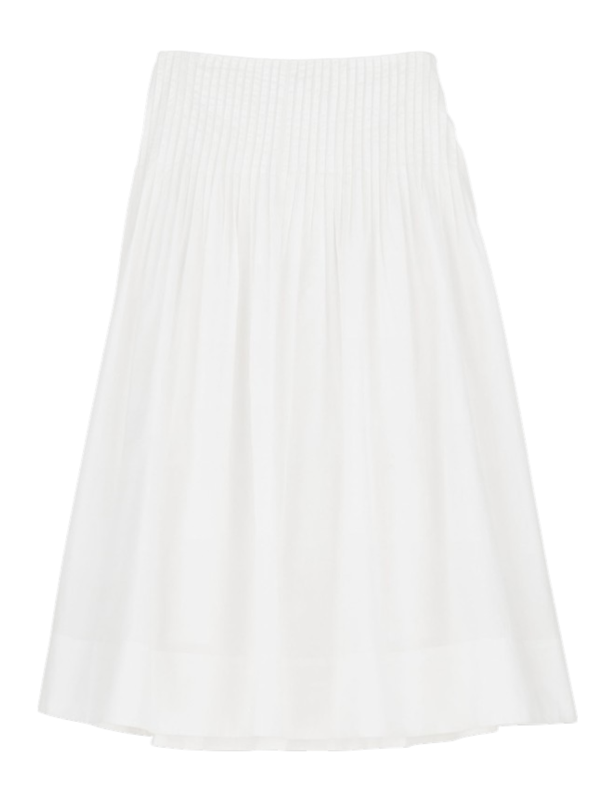 Skall-Studio-Pavlova-Skirt-White-012.png