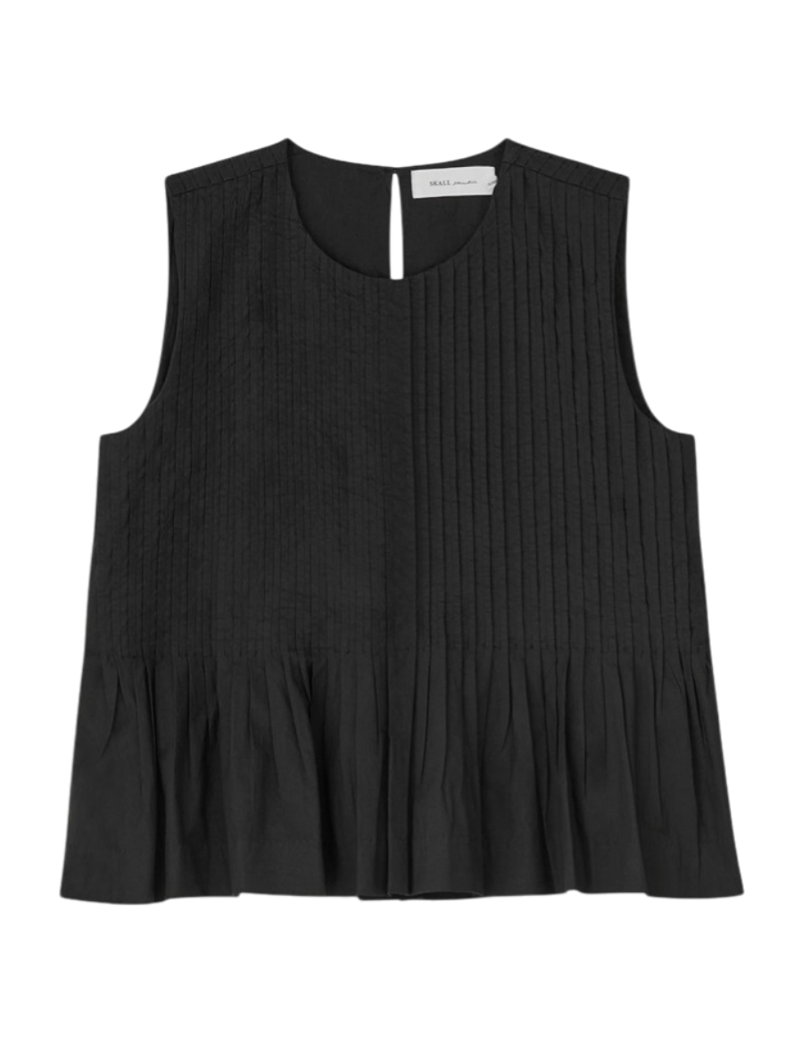 Skall-Studio-Pavlova-Top-Black-012.png