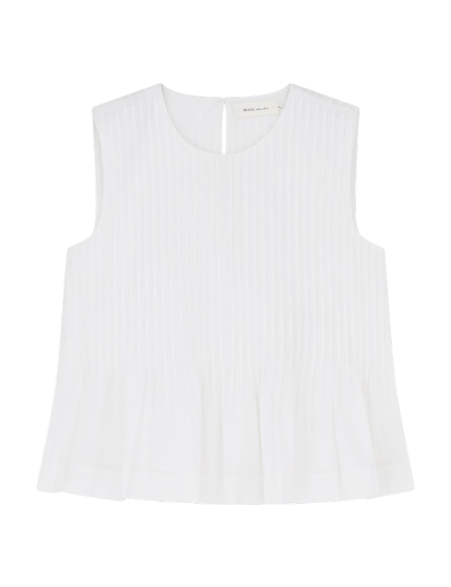 Skall-Studio-Pavlova-Top-White-012.png