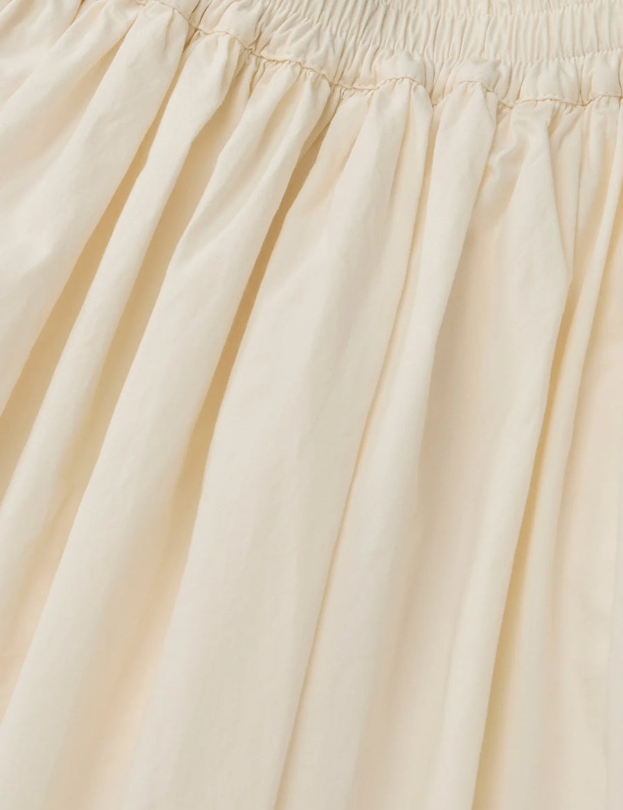 Skall-Studio-Sevilla-skirt-Ivory-Rock-10335-26024_GOTS-Ivory-11.jpg