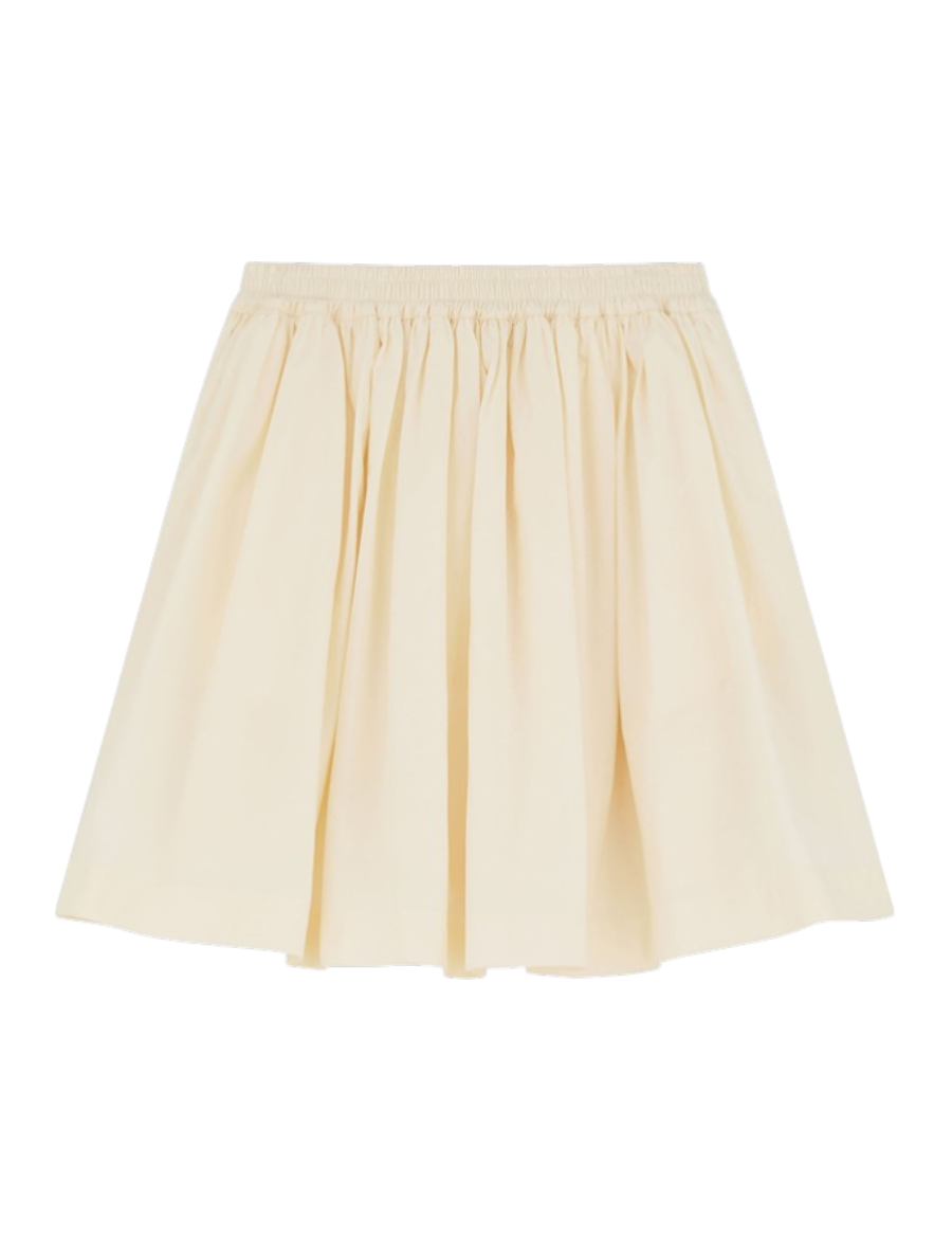 Skall-Studio-Sevilla-skirt-Ivory-Rock-12.png