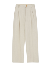 Thomas Trousers