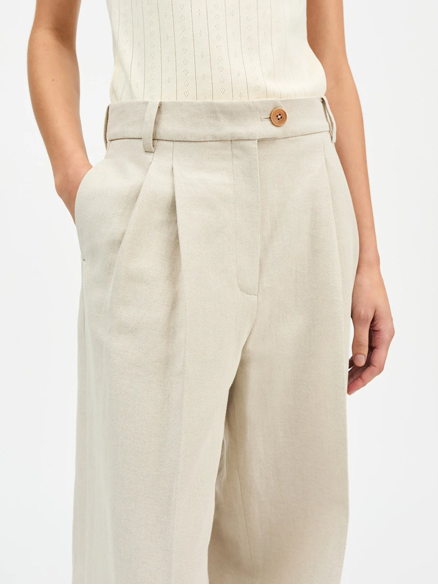 Thomas Trousers