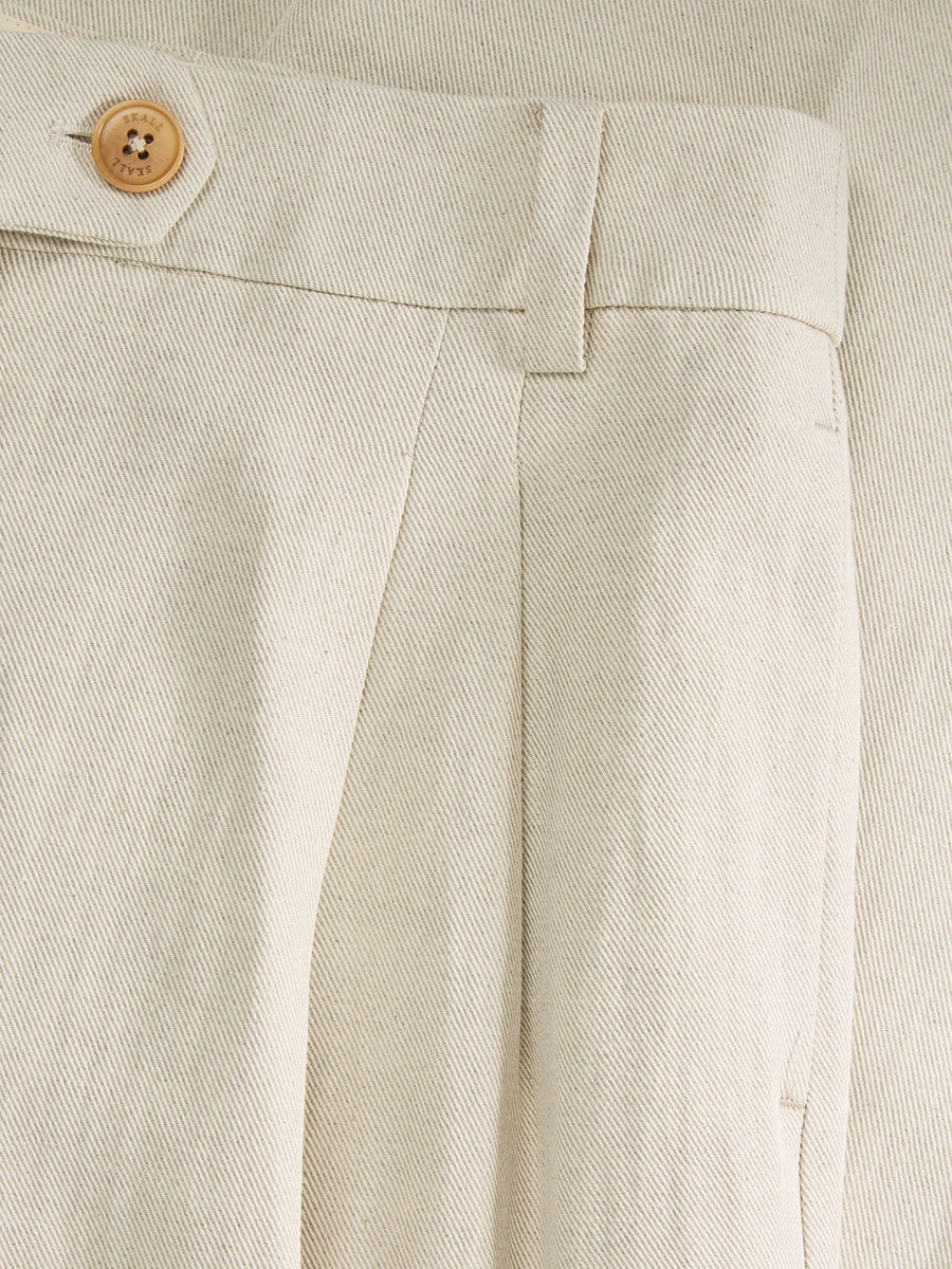 Thomas Trousers
