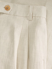 Thomas Trousers