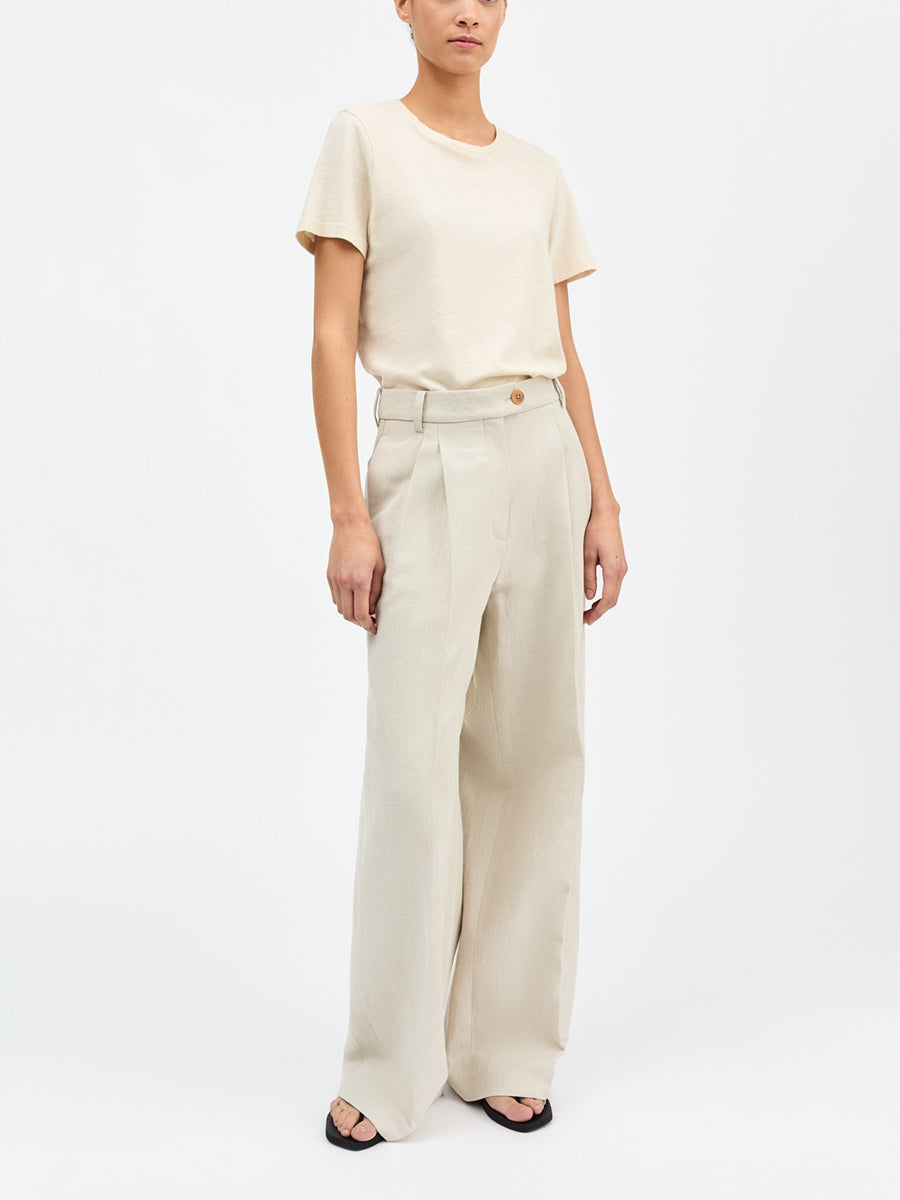 Thomas Trousers