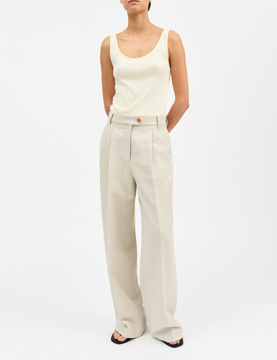 Skall-Studio-Thomas-Trousers-Hose-Natural_10331.jpg