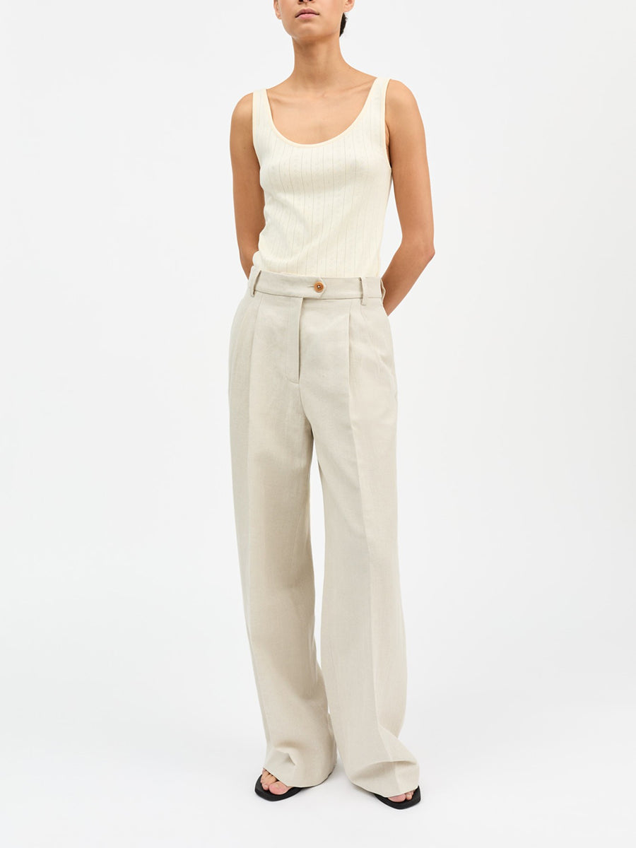 Thomas Trousers