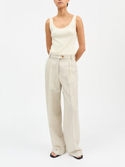 Thomas Trousers