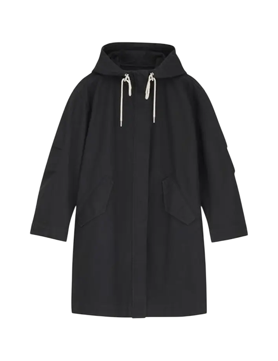 Skall-Studio-Village-Parka-Coat-Black-Freisteller_e2eb7abd-9873-4a79-83c8-b43da1fec50a.png