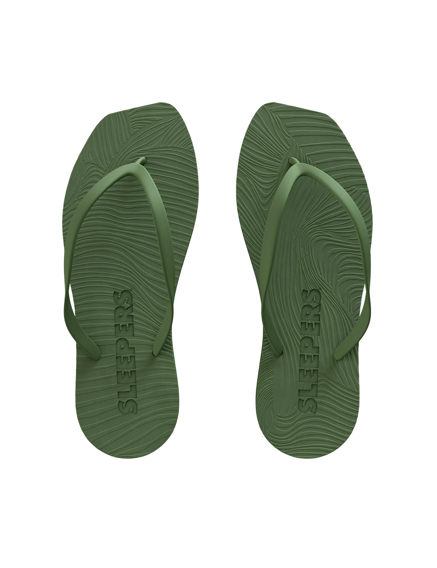 Sleepers-Tapered-Flip-Flops-Green-Freisteller.png