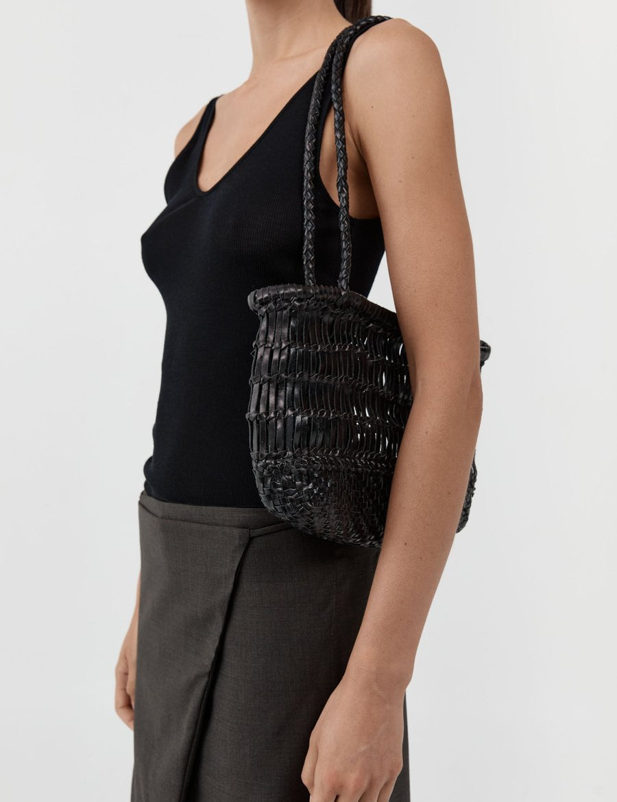 St-Agni-Bagu-Woven-Tote-Chestnut-09.jpg