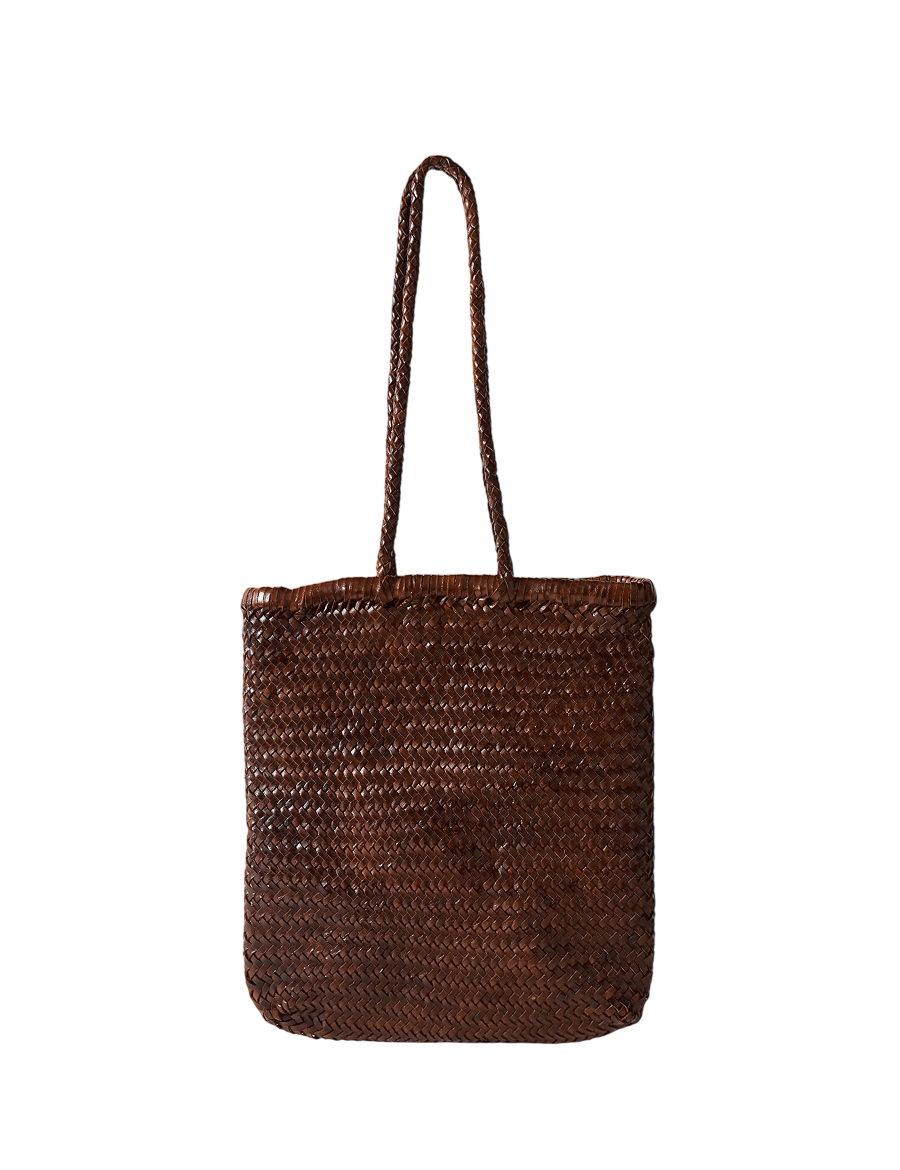 St-Agni-Bagu-Woven-Tote-Chestnut-Freisteller.png