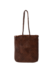 Bagu Woven Tote