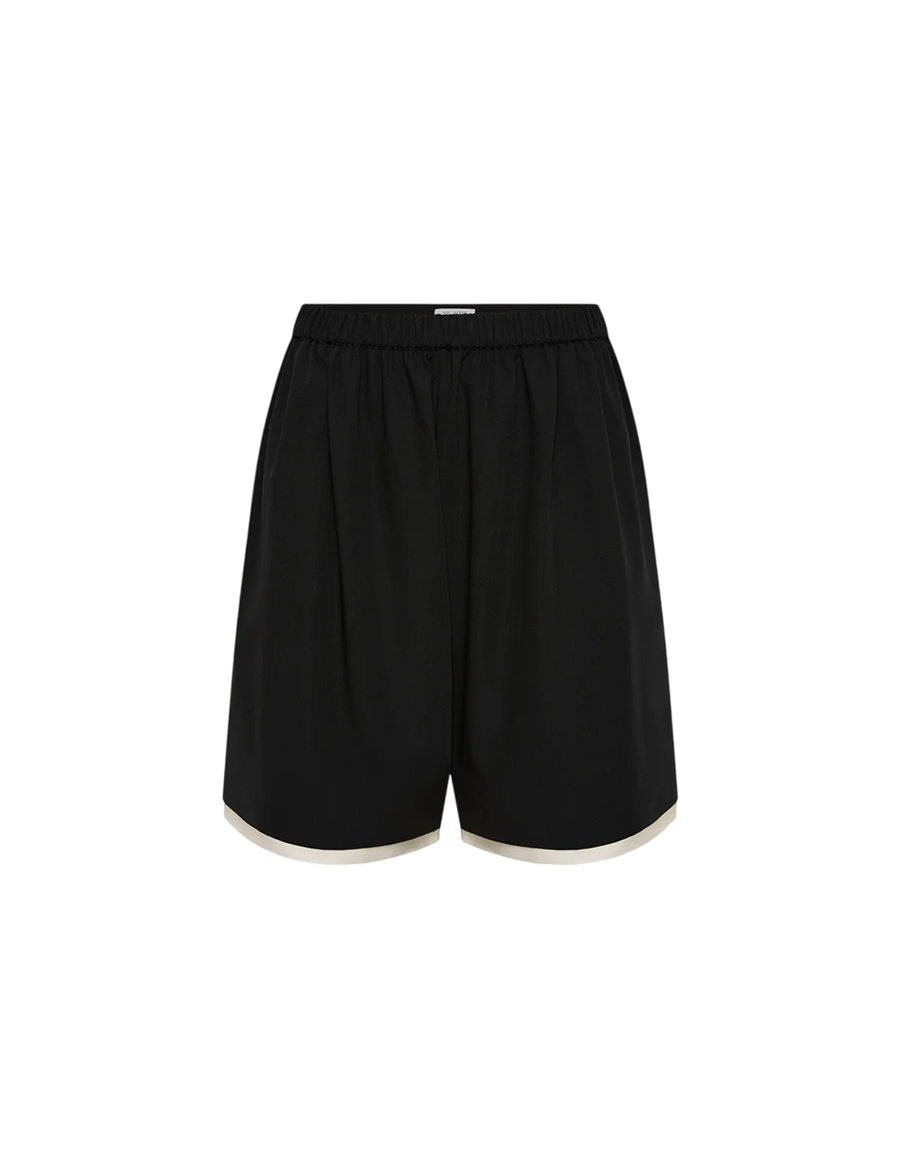 St-Agni-Layered-Bermuda-Shorts-Black-Freisteller.png