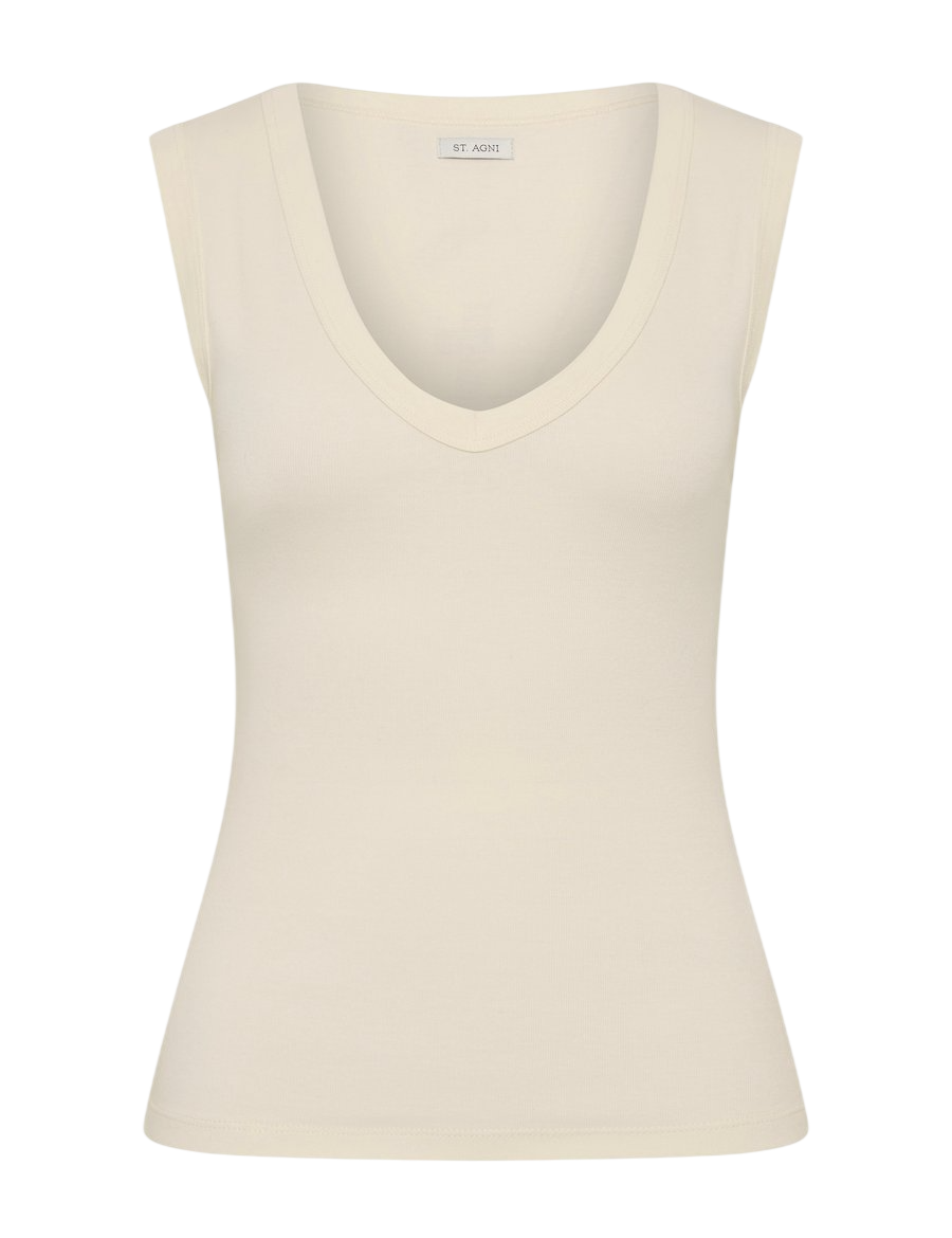 St-Agni-Organic-Cotton-90s-Top-Talco-Freisteller.png