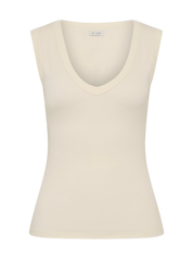 Organic Cotton 90s Top Talco