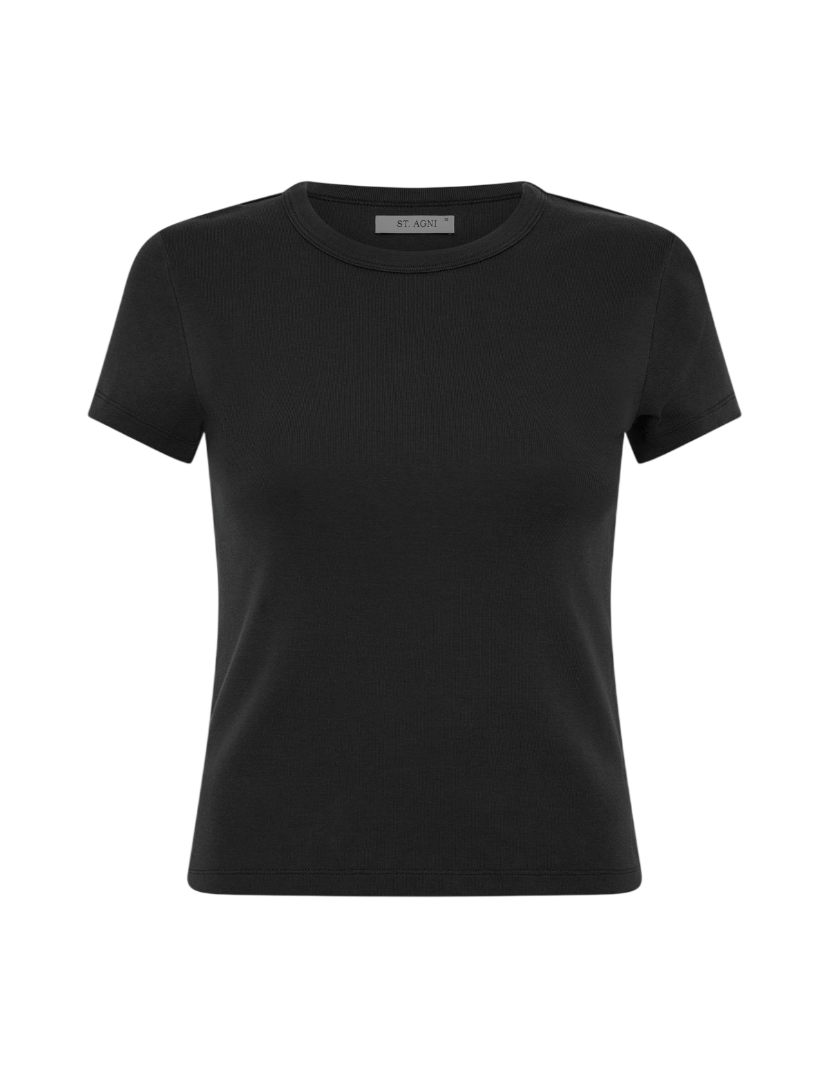 St-Agni-Organic-Cotton-Baby-Tee-Jet-Black-Freisteller.png