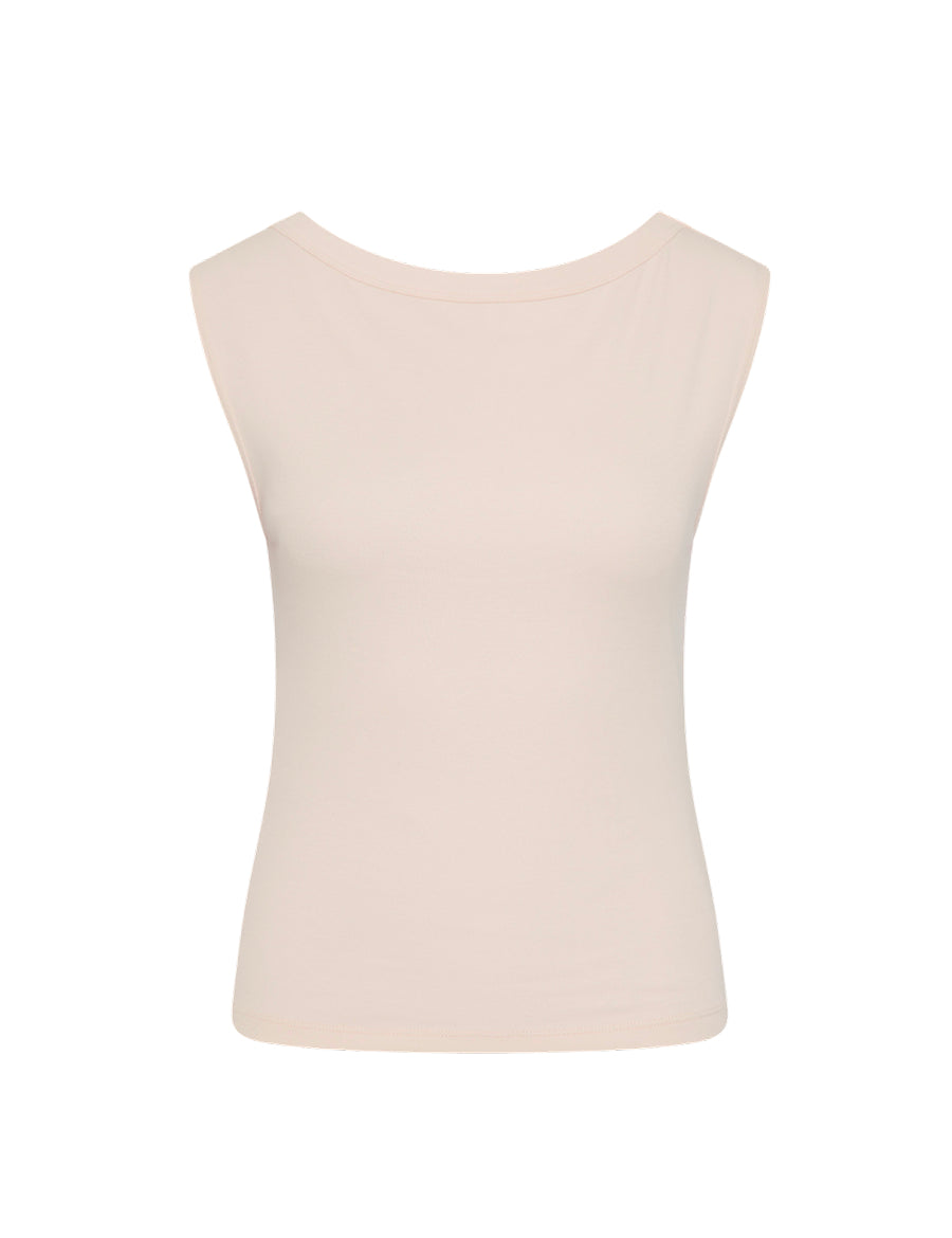 St-Agni-Organic-Cotton-Ballerina-Top-Shell-Pink-Freisteller-Frontansicht.jpg