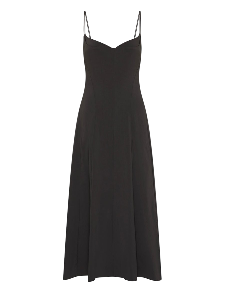 St-Agni-Panelled-Bustier-Dress-Magnet-Freisteller.png