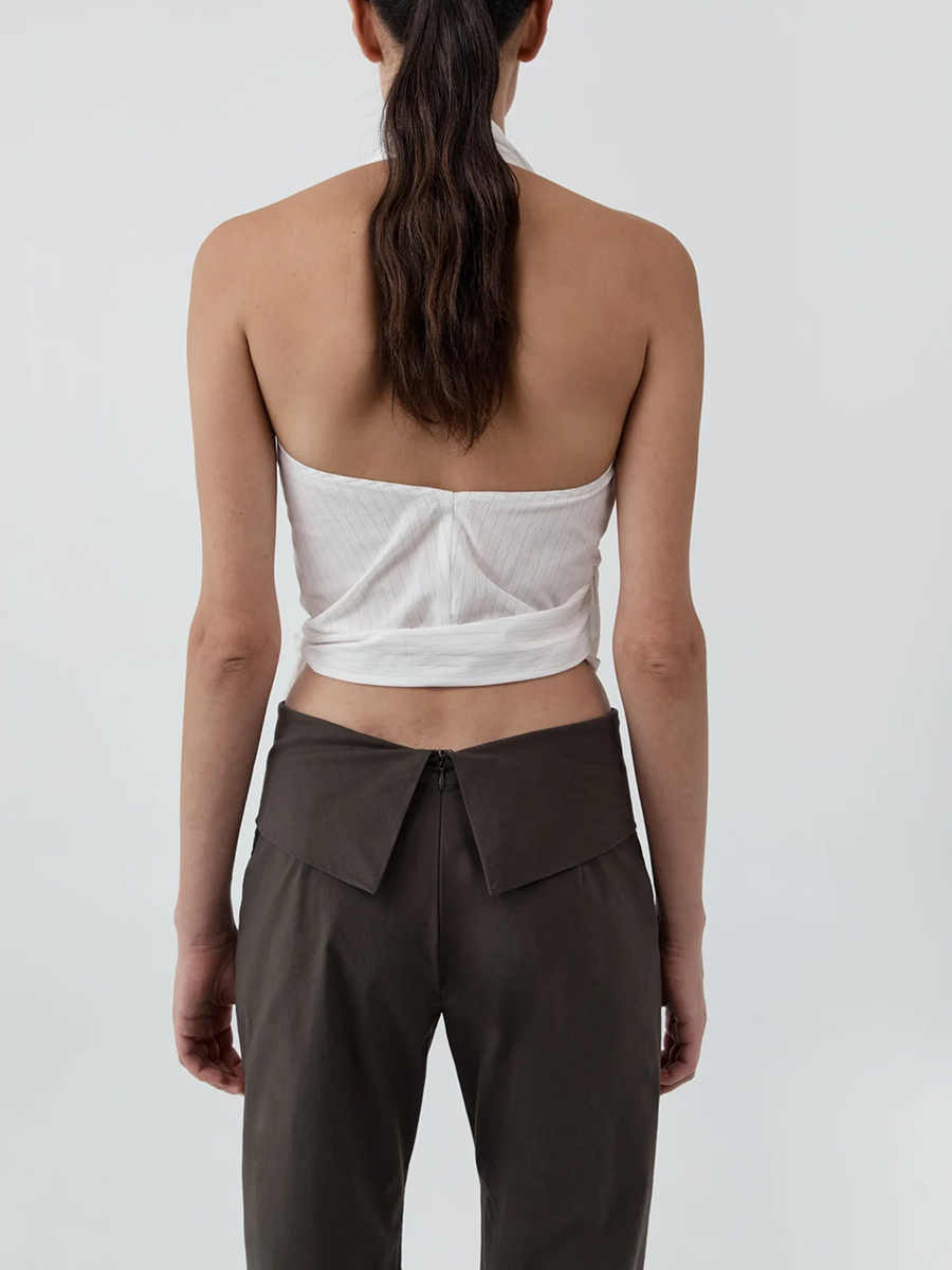 Studio Pants