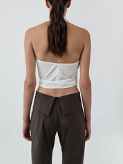 Studio Pants