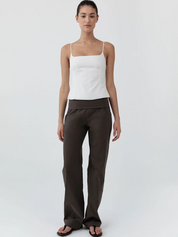 Studio Pants