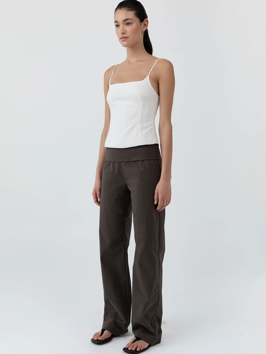 Studio Pants
