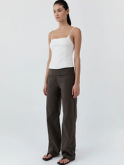 Studio Pants