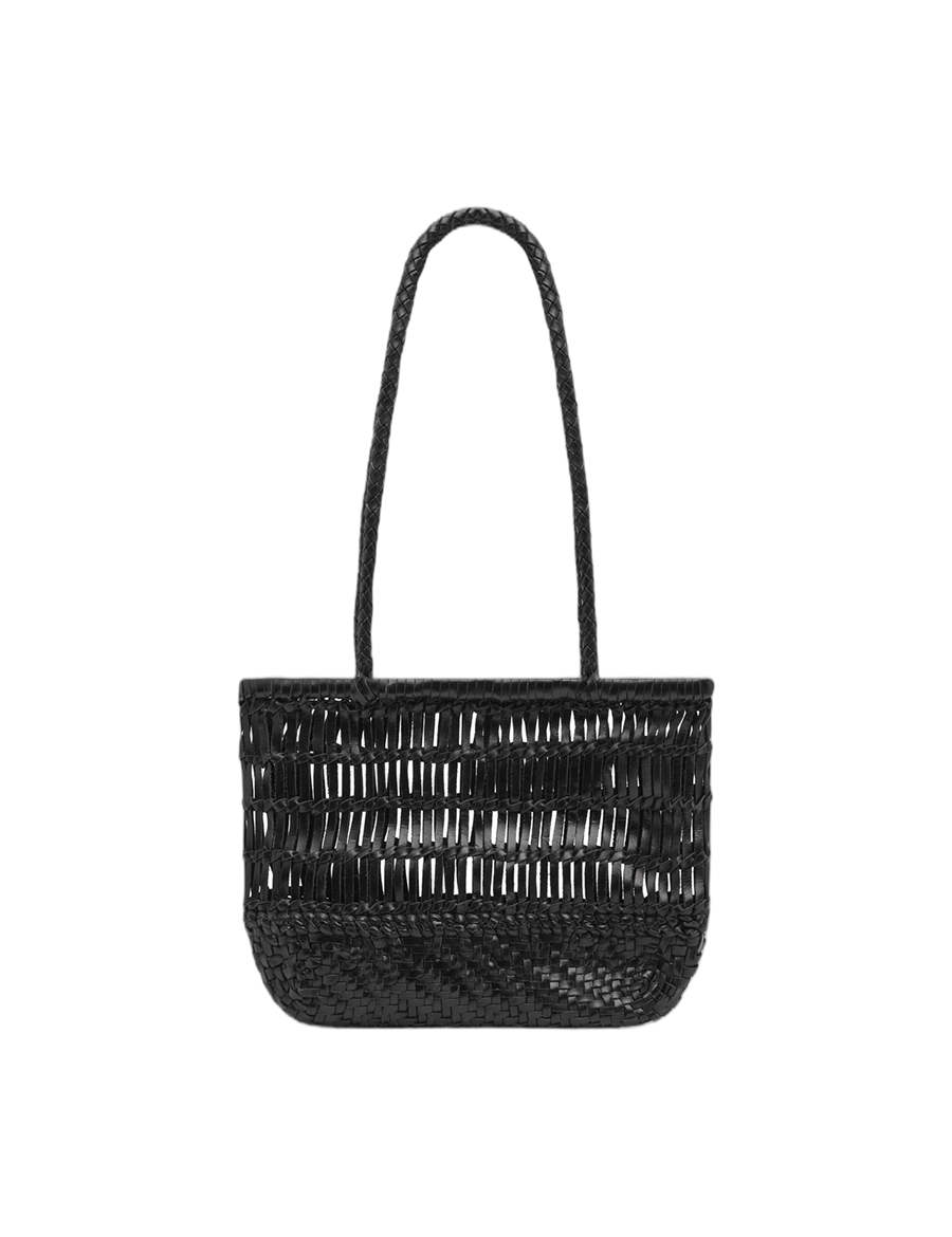St-Agni-Textured-Petit-Bagu-Black-Freisteller_e9569d92-e062-475b-bdc9-e3343fd4851f.png
