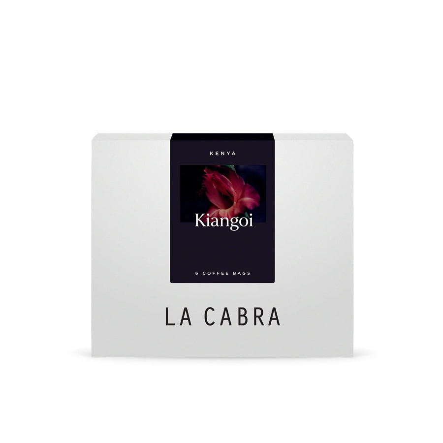 Steeped_Kiangoi-Bundle1_b419029d-addf-4487-baaf-d9e46c977857.jpg