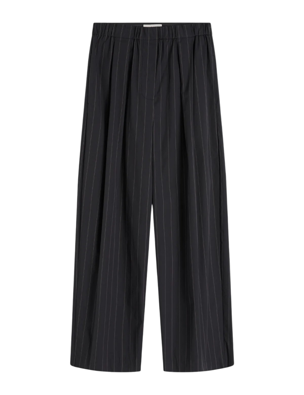 Stripe-Relaxed-Pleat-Pants-Ink-Stripe-St.-Agni-0.png