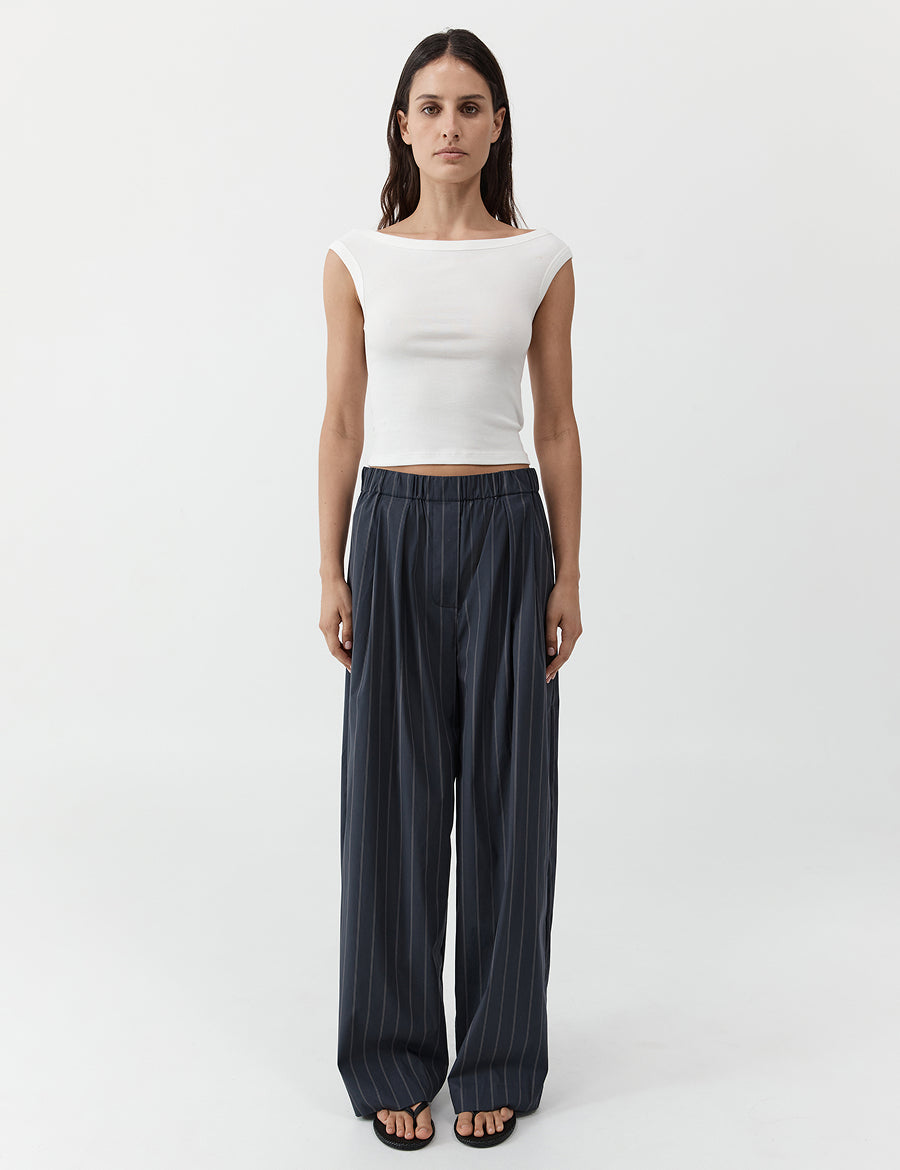 Stripe-Relaxed-Pleat-Pants-Ink-Stripe-St.-Agni-5.jpg