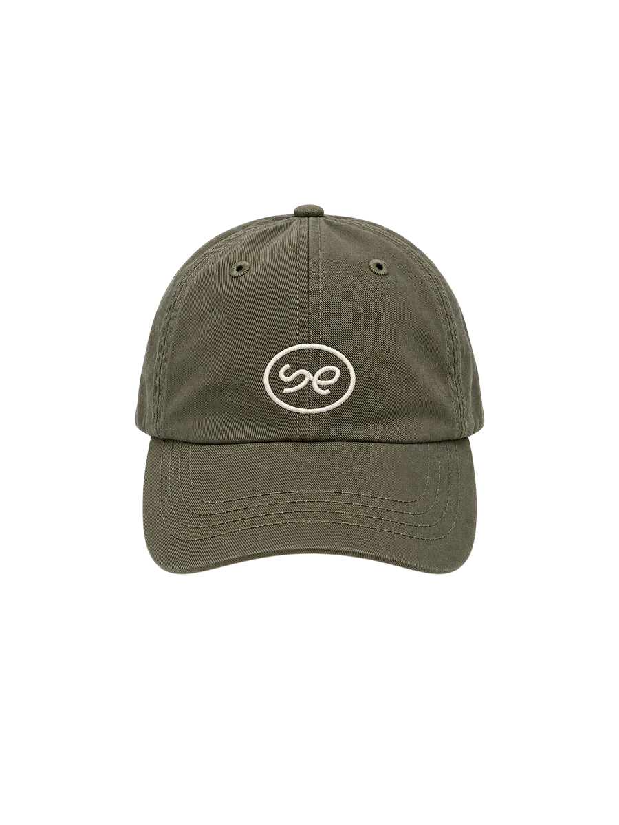 Studio Easy Cap
