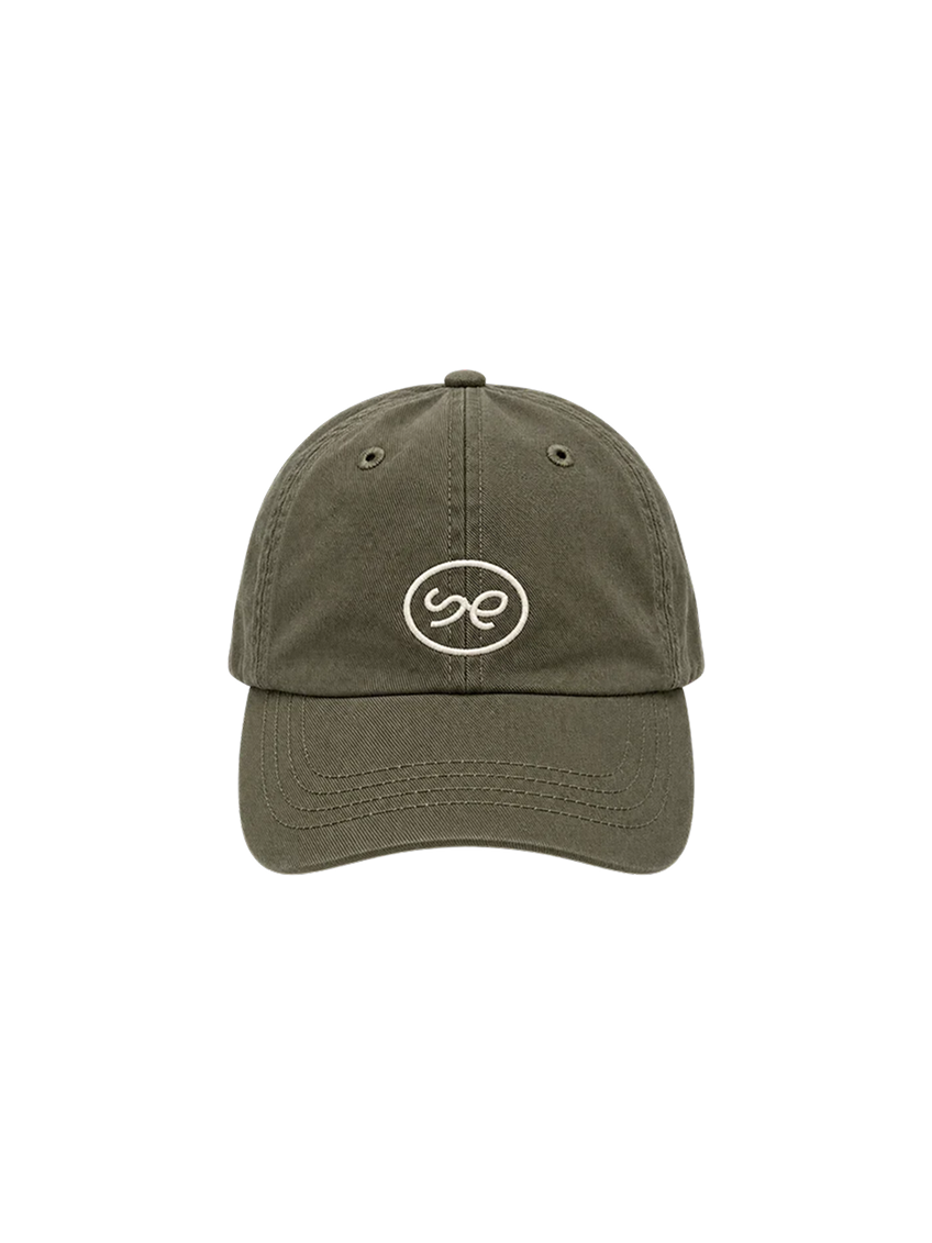 Studio Easy Cap