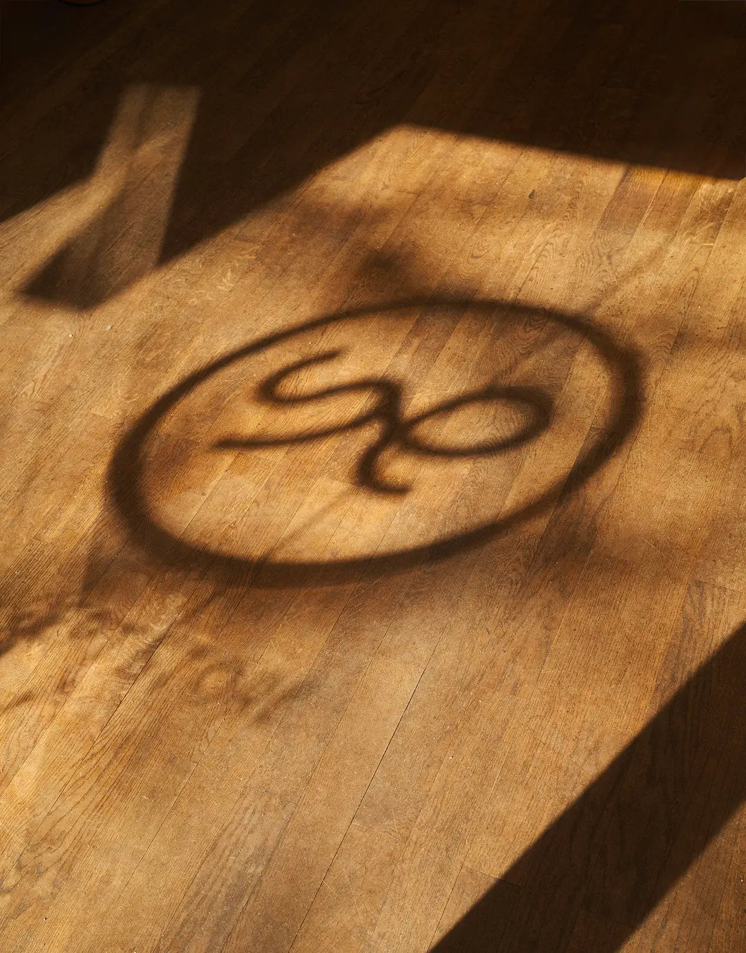 Studio-Easy-Logo-Mood.webp