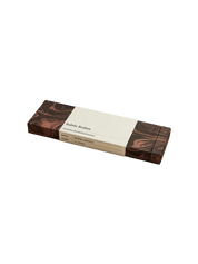 Natural Incense - Australian Sandalwood