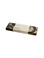 Natural Incense - Peruvian Palo Santo
